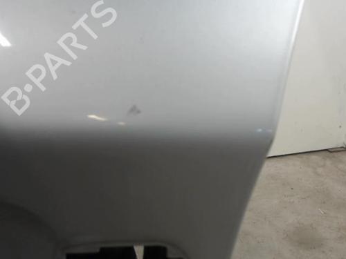 Left front door BMW 1 (E87) 118 d | BP27122757C2 