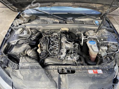 Used AC compressor AC compressor 29891469 29891469