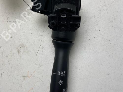 steering-column-stalk-toyota-aygo-_b1_-2005-2006-2007-2008-2009-2010-2011-2012-2013-2014-27122590 main image