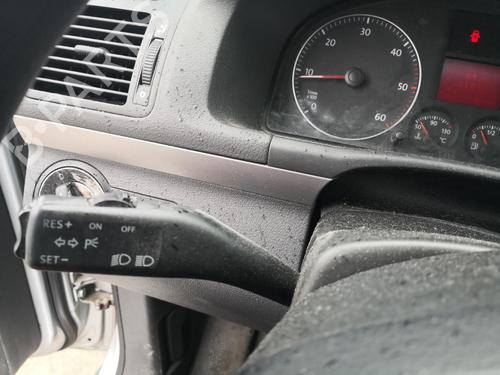 Used Switch VW TOURAN (1T1, 1T2) 1.9 TDI (105 hp) 27132312