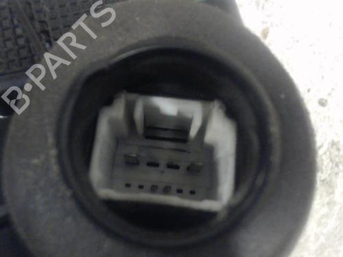 Used Front right lock TOYOTA VERSO (_R2_) 2.0 D-4D (AUR20_, AUR20R) (126 hp) 27133202