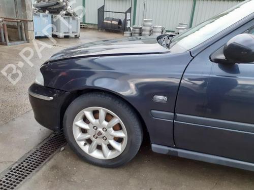 Left front fenders ROVER 45 I Hatchback (RT) 2.0 iDT | BP27120577C41 