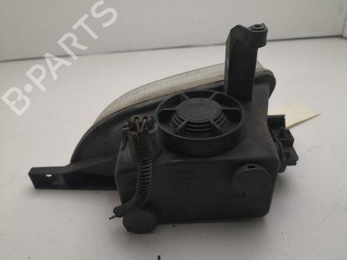right-front-fog-light-opel-zafira-a-mpv-t98-1999-2000-2001-2002-2003-2004-2005-2006-27234030 main image
