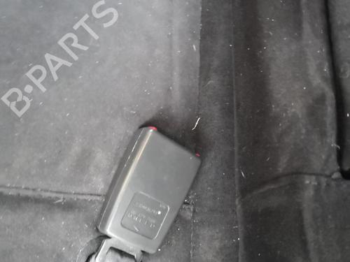 Used Seat buckle ALFA ROMEO 159 Sportwagon (939_) 1.9 JTDM 16V (939BXC1B) (136 hp) 27146736