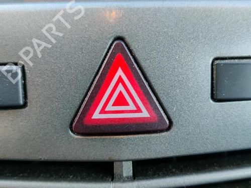 Advarselskontakt OPEL ASTRA H GTC (A04) 1.9 CDTI (L08) (120 hp) 27129508