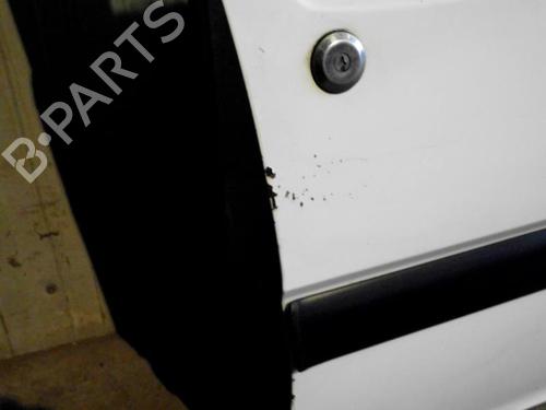 Right front door CITROËN ZX (N2) 1.9 D | BP27115182C3 