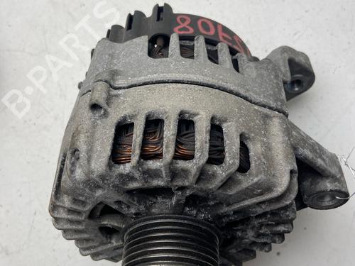 Alternator BMW 3 Coupe (E92) 330 xd | BP32565598M7 - Image 3