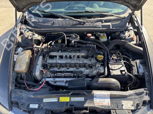 Used Starter Starter 39628798 39628798