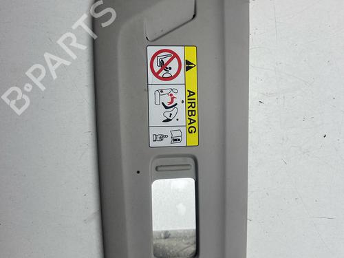right-sun-visor-citroen-c4-spacetourer-3d_-2018-27111008 main image
