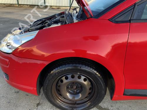 BP31214351C41 main image