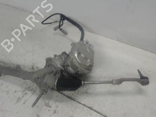 steering-rack-opel-corsa-f-p2jo-2019-27126985 main image