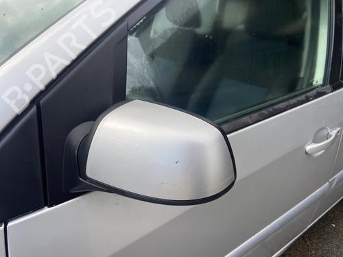 BP30174958C26 main image