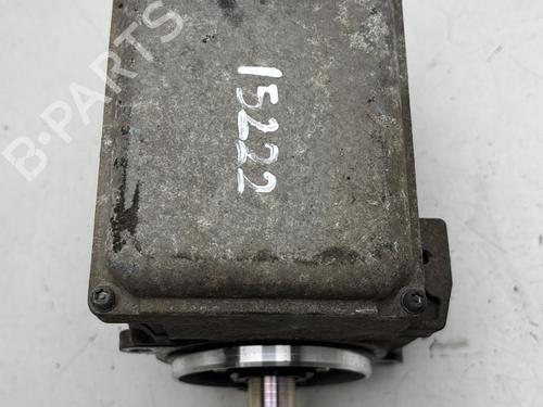 Steering rack CITROËN C3 Picasso (SH_)  | BP33801533M22  - Image 5