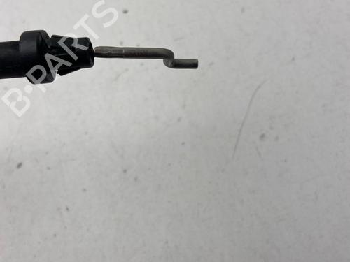 Used Rear right lock Rear right lock PEUGEOT 307 (3A/C) 1.4 HDi (68 hp) 28525724 28525724