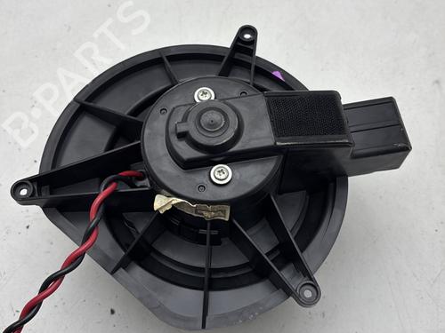 Used Heater blower motor Heater blower motor CHRYSLER PT CRUISER (PT_) 2.2 CRD (150 hp) 27143232 27143232