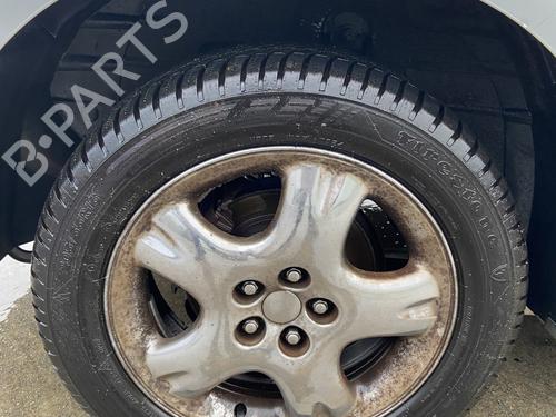 BP31723505C45 main image