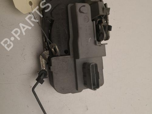 front-left-lock-peugeot-206-hatchback-2ac-1998-1999-2000-2001-2002-2003-2004-2005-2006-2007-2008-2009-2010-2011-2012-30464626 main image