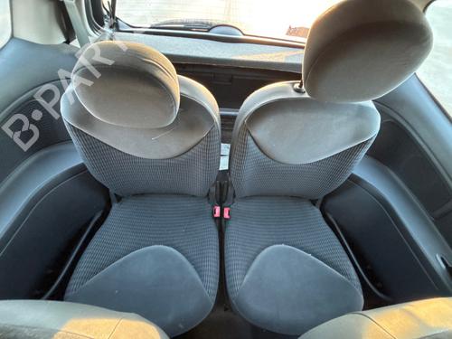 rear-left-seatbelt-citroen-c2-jm_-2003-2004-2005-2006-2007-2008-2009-2010-2011-2012-2013-2014-2015-2016-2017-40119849 main image
