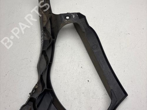 Used Rear bumper bracket Rear bumper bracket 36572962 36572962