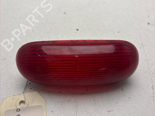 third-brake-light-renault-kangoo-kc01_-1997-36399507 main image