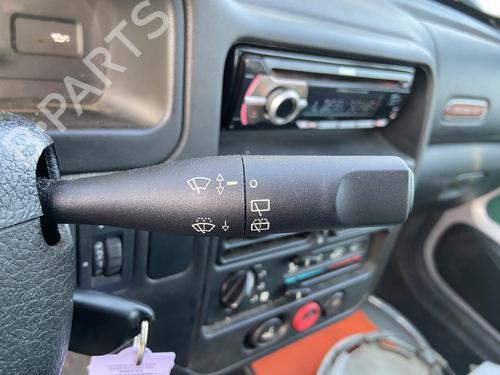 Ratstangsstang PEUGEOT 106 II (1A_, 1C_) 1.0 i (50 hp) 30814023