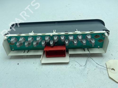 Used Display monitor Display monitor 37244780 37244780