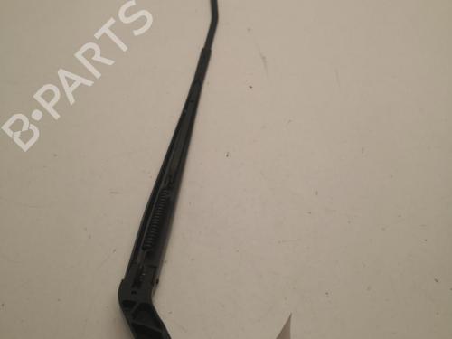 front-windshield-wiper-arm-fiat-ducato-van-250_-2006-27109040 main image