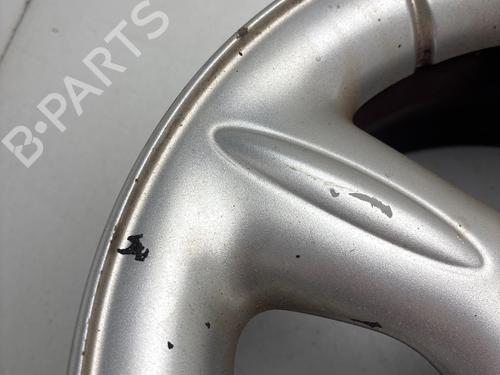 Used Rim Rim 36864922 36864922