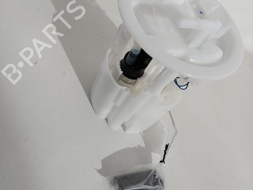 Used Fuel pump PEUGEOT 206 Hatchback (2A/C) 2.0 HDI 90 (90 hp) 29635423
