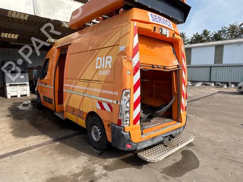 rim-renault-master-iii-van-fv-2010-36172650 main image
