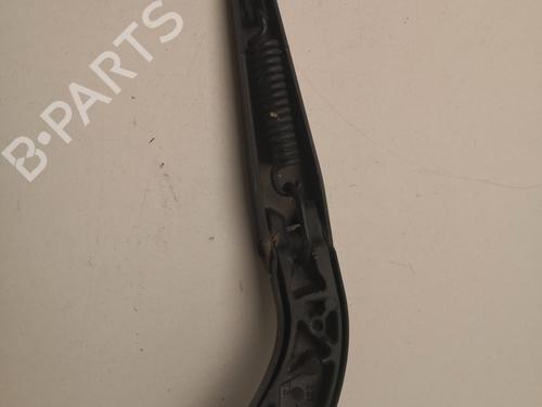 Front windshield wiper arm MERCEDES-BENZ A-CLASS (W169) A 180 CDI (169.007, 169.307) | BP27139656C143 