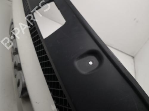 Grill Grill IVECO DAILY V Van 29S13, 29L13, 35C13, 35S13, 40C13, 40S13 (126 hp) 32469330 32469330