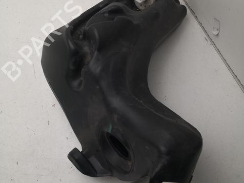 windscreen-washer-tank-citroen-c4-i-lc_-2004-2005-2006-2007-2008-2009-2010-2011-2012-2013-2014-27105155 main image