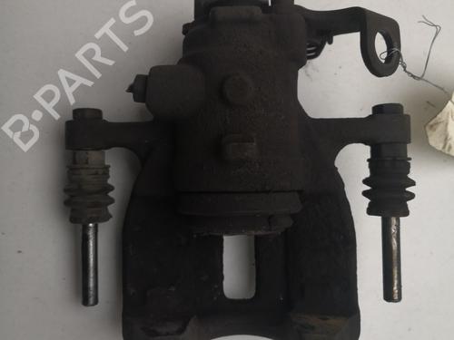 Used Right rear brake caliper PEUGEOT EXPERT Van (VF3A_, VF3U_, VF3X_) 2.0 HDi 120 (120 hp) 31711353