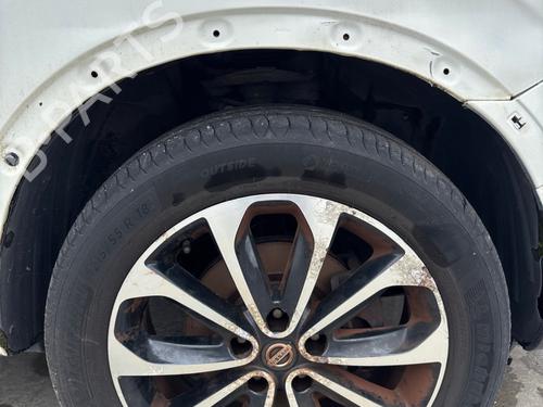 Fælk Fælk NISSAN QASHQAI I (J10, NJ10) [2006-2015] 37008147 37008147