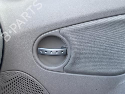 Used Front right interior door handle CITROËN C3 I (FC_, FN_) 1.4 i (73 hp) 31884005