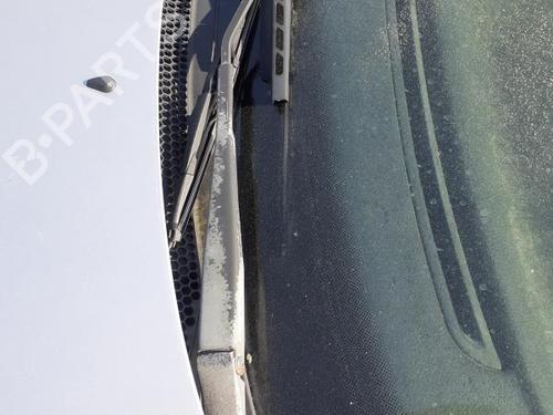 Used Front windshield wiper arm PEUGEOT 406 Coupe (8C) 2.0 16V (136 hp) 27116069