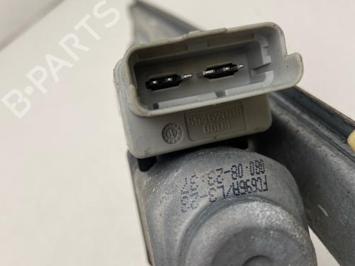 Used Front right window mechanism Front right window mechanism 38955681 38955681
