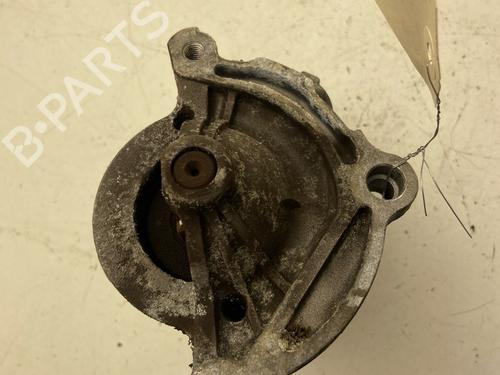 Starter PEUGEOT PARTNER MPV (5_, G_) 1.6 16V | BP33234131M8 - Image 3