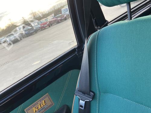 front-right-seatbelt-peugeot-106-ii-1a_-1c_-1996-1997-1998-1999-2000-2001-2002-2003-2004-2005-31282444 main image