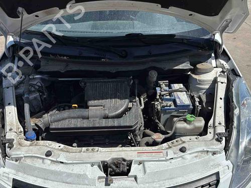 Used Front wiper motor Front wiper motor 36897353 36897353