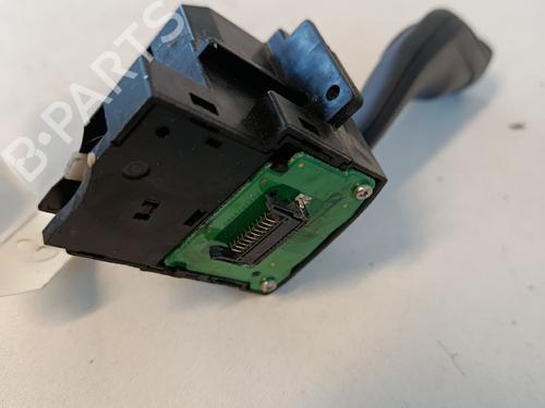Switch FORD GRAND C-MAX (DXA/CB7, DXA/CEU) 1.6 TDCi | BP27146640I30 - Image 2