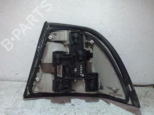 Used Left taillight OPEL VECTRA B Hatchback (J96) 2.2 DTI 16V (F68) (125 hp) 27116598