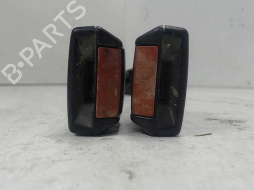 Sikkerhetsbelte-spenne FORD FIESTA III (GFJ) 1.1 (55 hp) 32121719