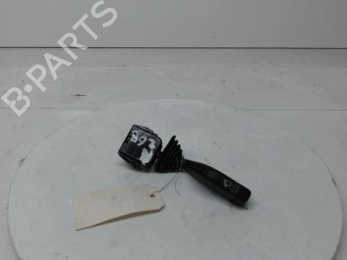 Used Steering column stalk Steering column stalk OPEL CORSA B (S93) 1.0 i 12V (F08, F68, M68) (54 hp) 27115818 27115818