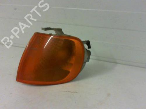 Used Left front indicator VW POLO III (6N1) 55 1.3 (55 hp) 27123070