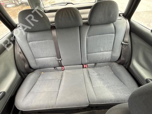 Used Rear right seatbelt Rear right seatbelt 39527924 39527924