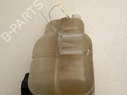 Expansion tank OPEL MERIVA B MPV (S10) 1.4 (75) | BP27146937C120 