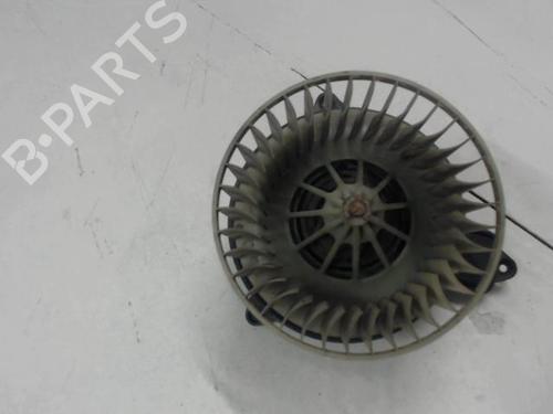 Used Heater blower motor PEUGEOT 306 Break (7E, N3, N5) 1.9 D (69 hp) 27127270
