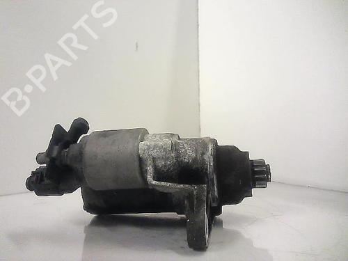 Starter VW POLO (9N_, 9A_) 1.2 12V | BP27143685M8 